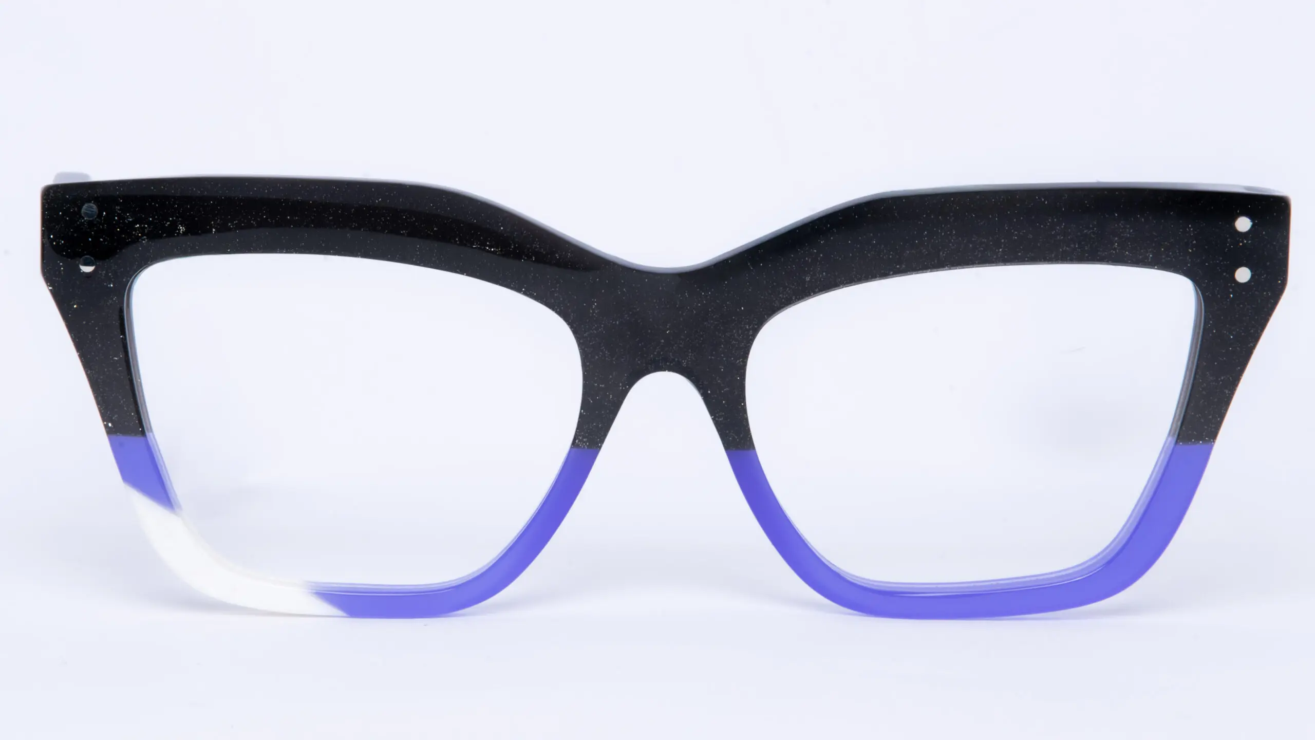 Taormina Eyewear Modello: S148 - immagine 6