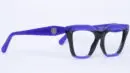 Taormina Eyewear Modello: S148 - SC93