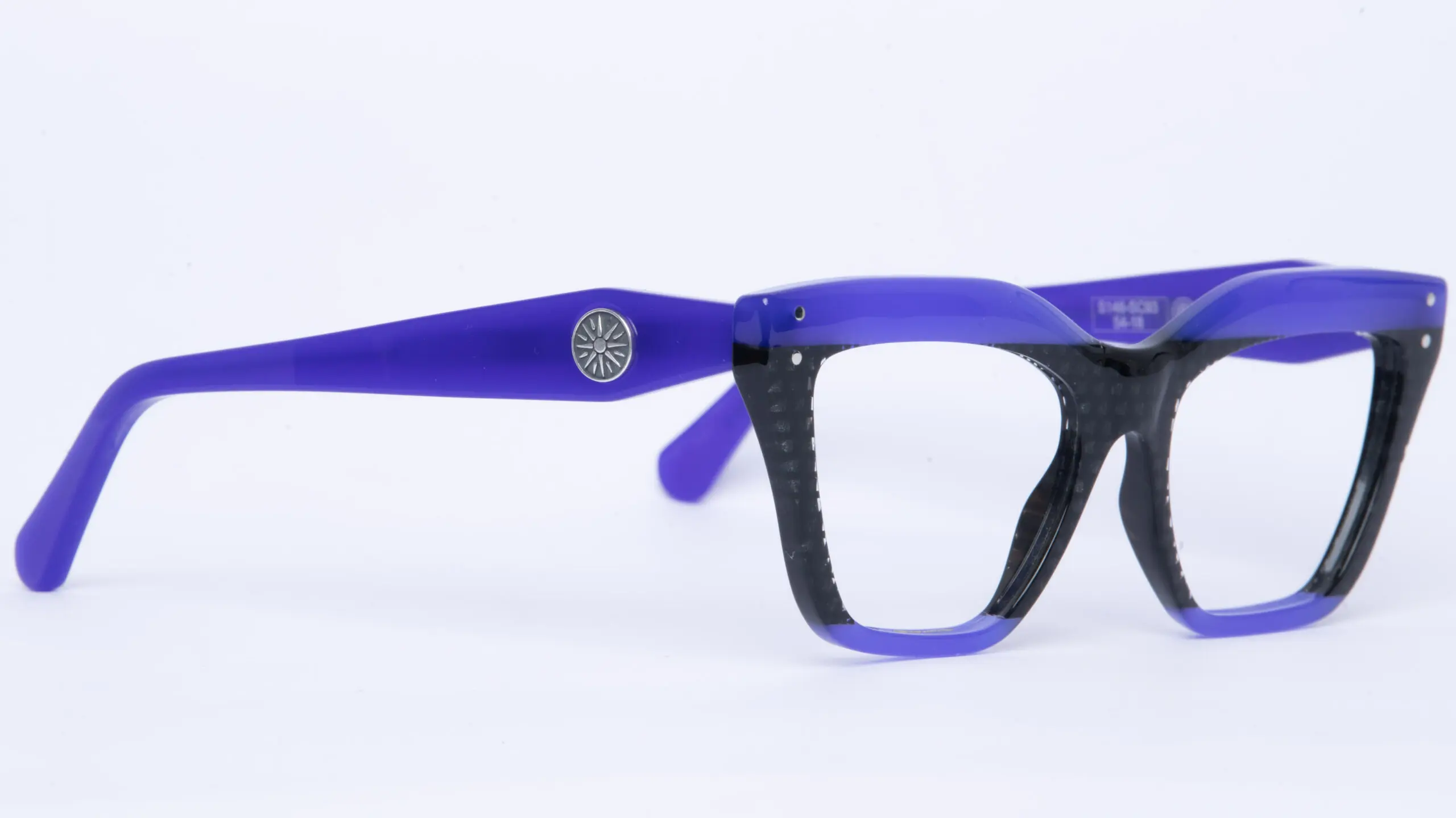 Taormina Eyewear Modello: S148 - immagine 9