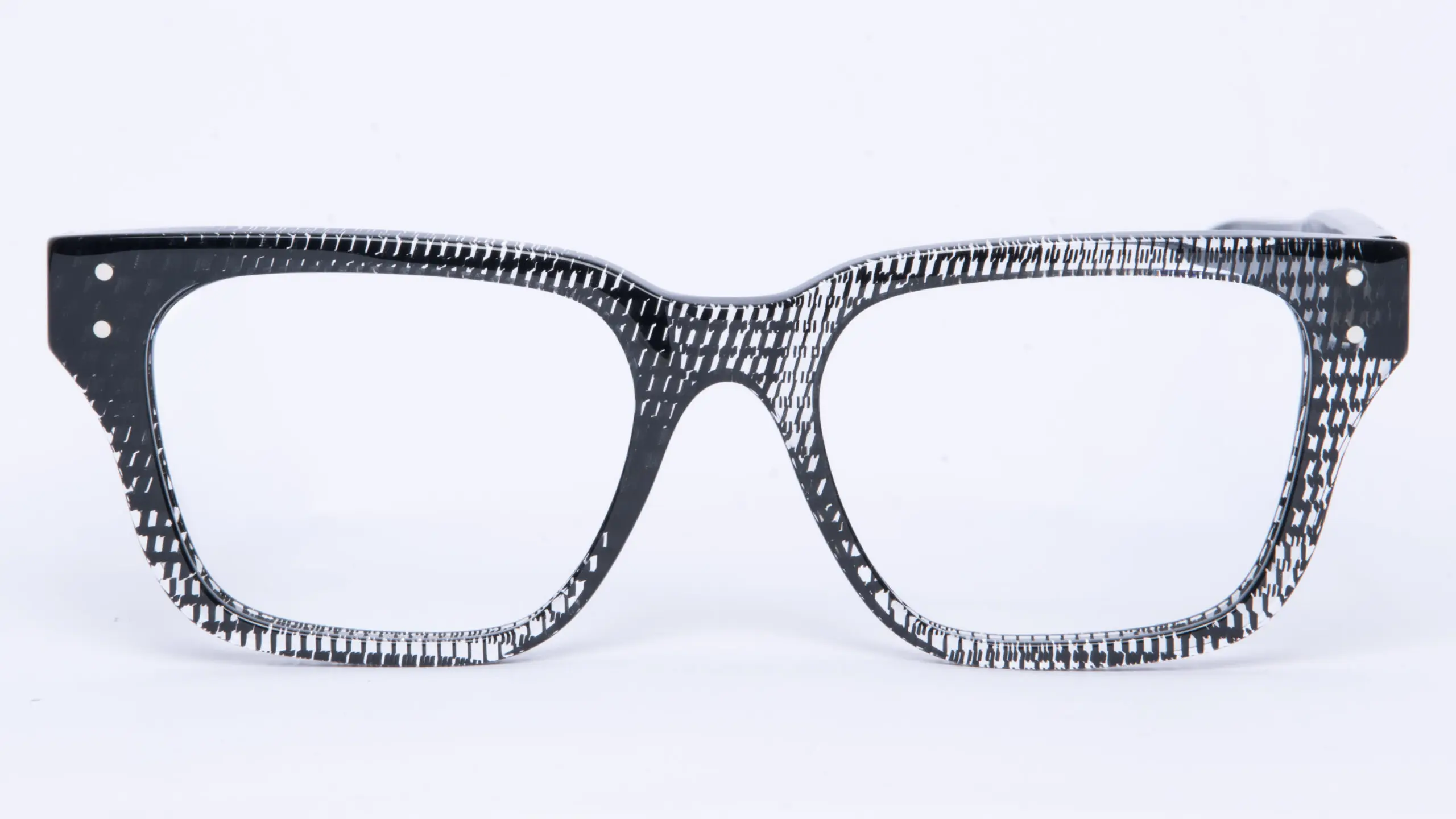 Taormina Eyewear Modello: S150 - immagine 5