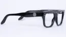 Taormina Eyewear Modello: S150 - C1-R
