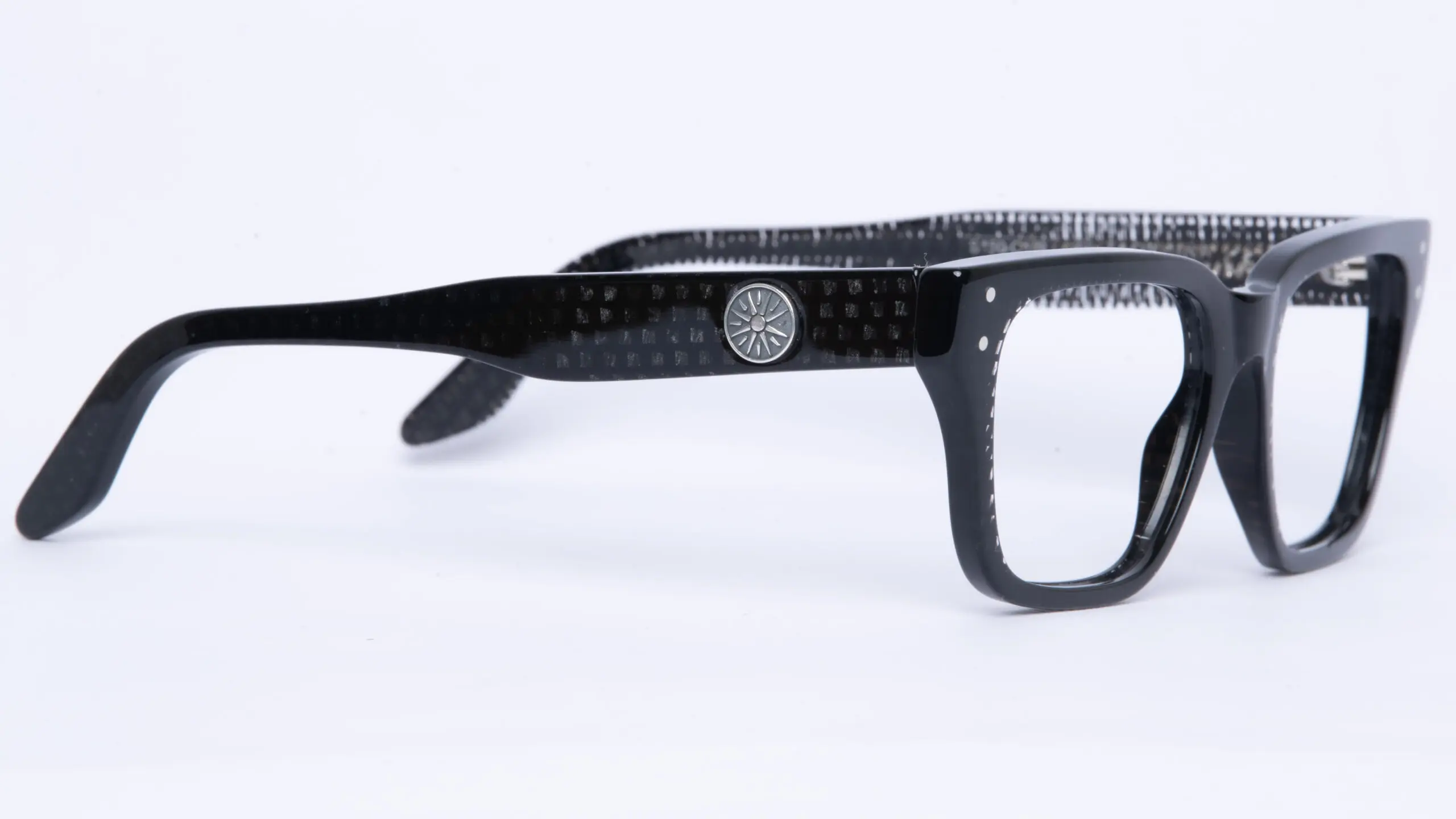 Taormina Eyewear Modello: S150 - immagine 6