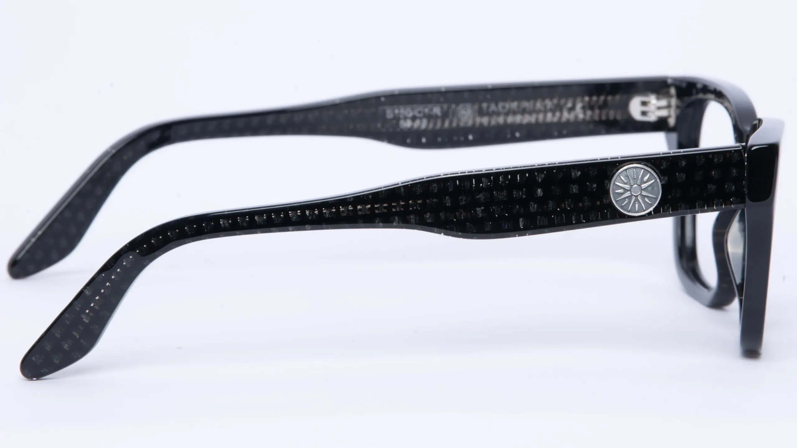 Taormina Eyewear Modello: S150 - immagine 7