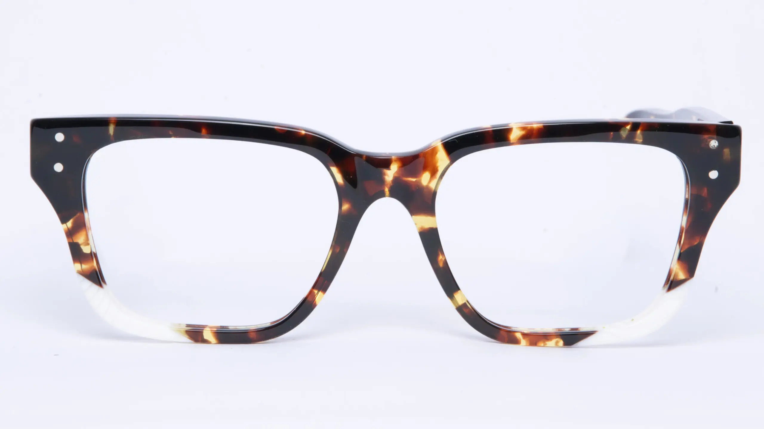 Taormina Eyewear Modello: S150 - immagine 2