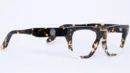 Taormina Eyewear Modello: S150