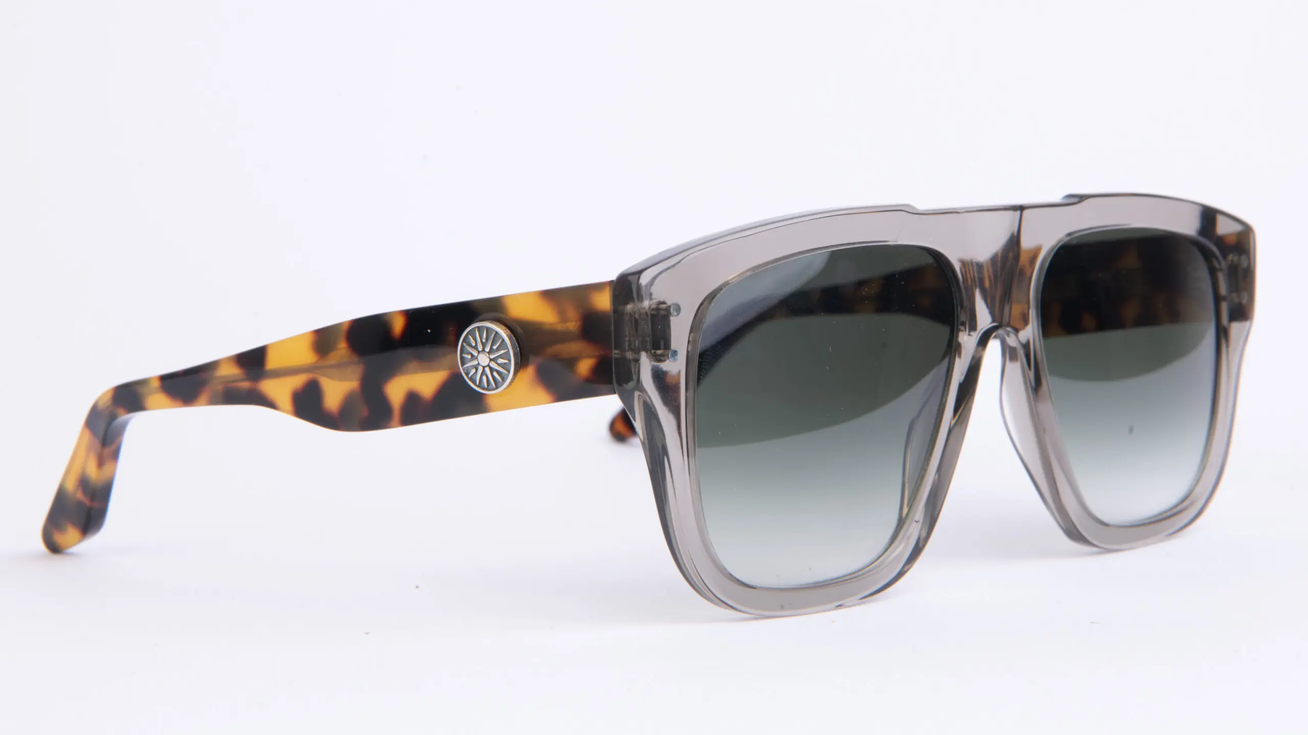 Taormina Eyewear Modello: S06 - immagine 7