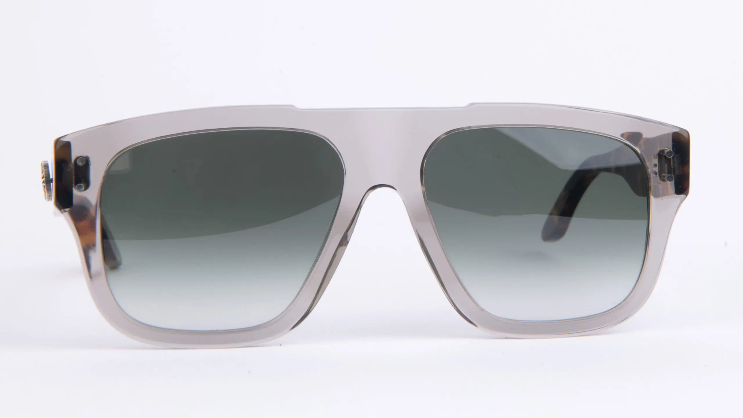 Taormina Eyewear Modello: S06 - immagine 6