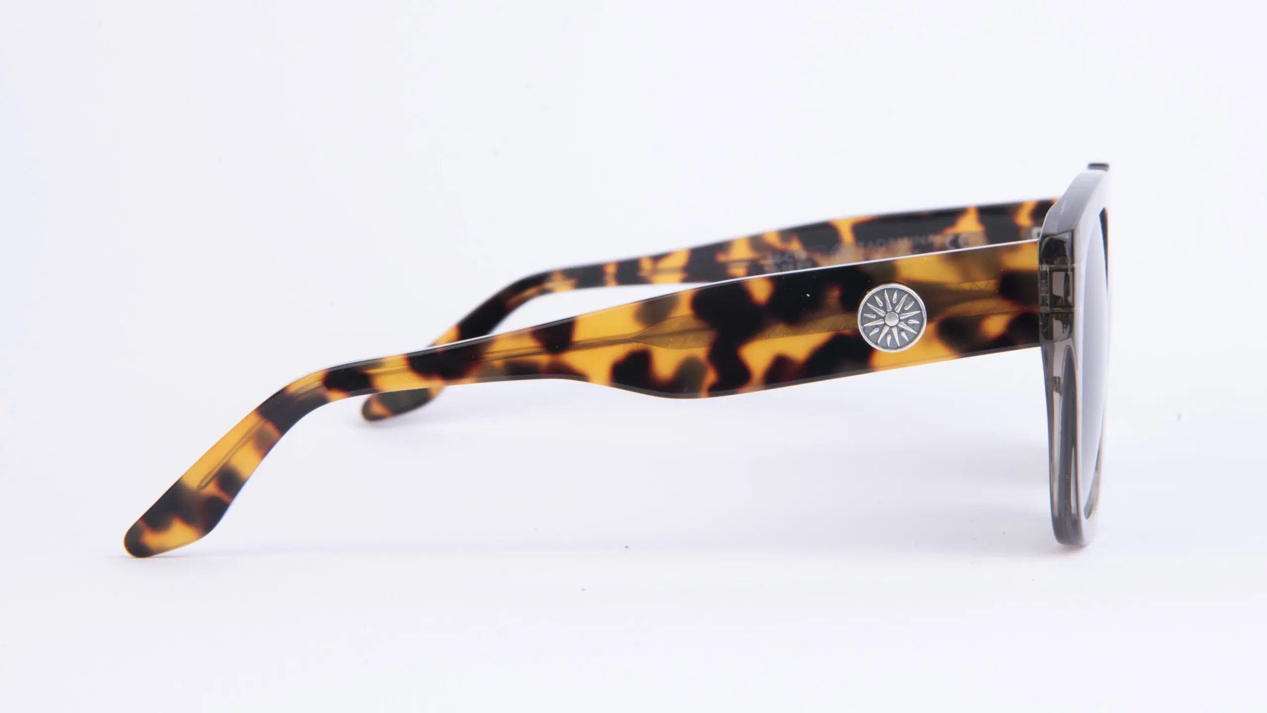 Taormina Eyewear Modello: S06 - immagine 5