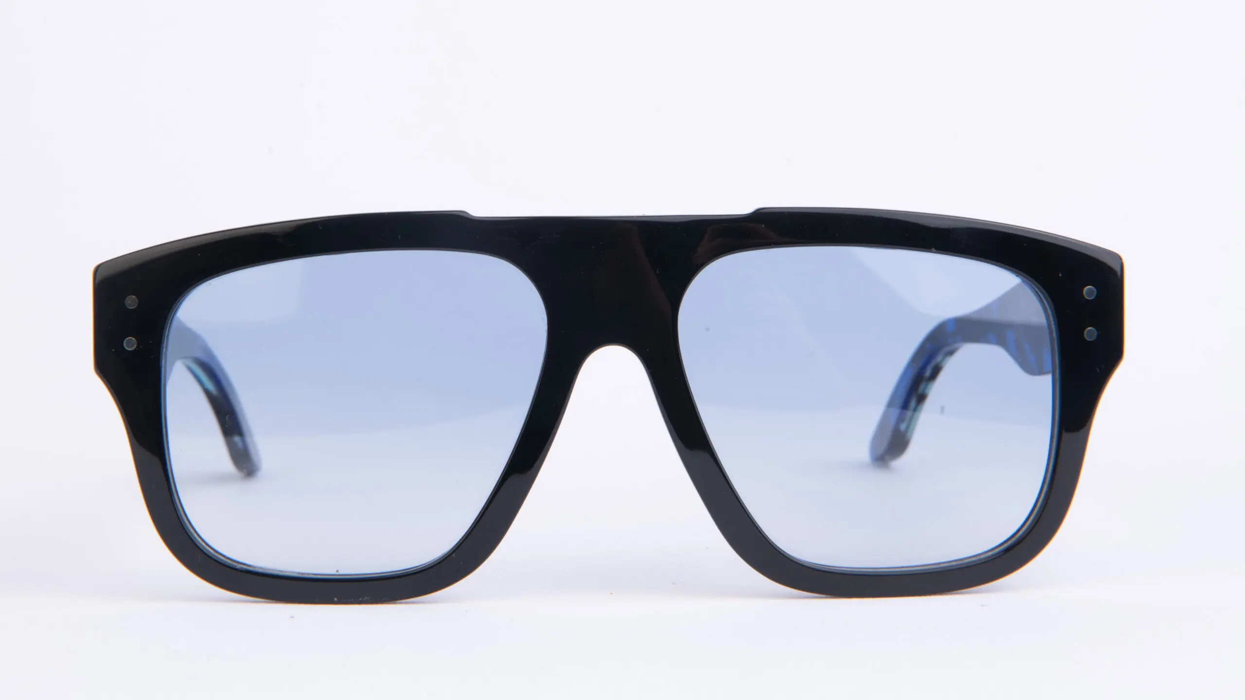 Taormina Eyewear Modello: S06 - immagine 10