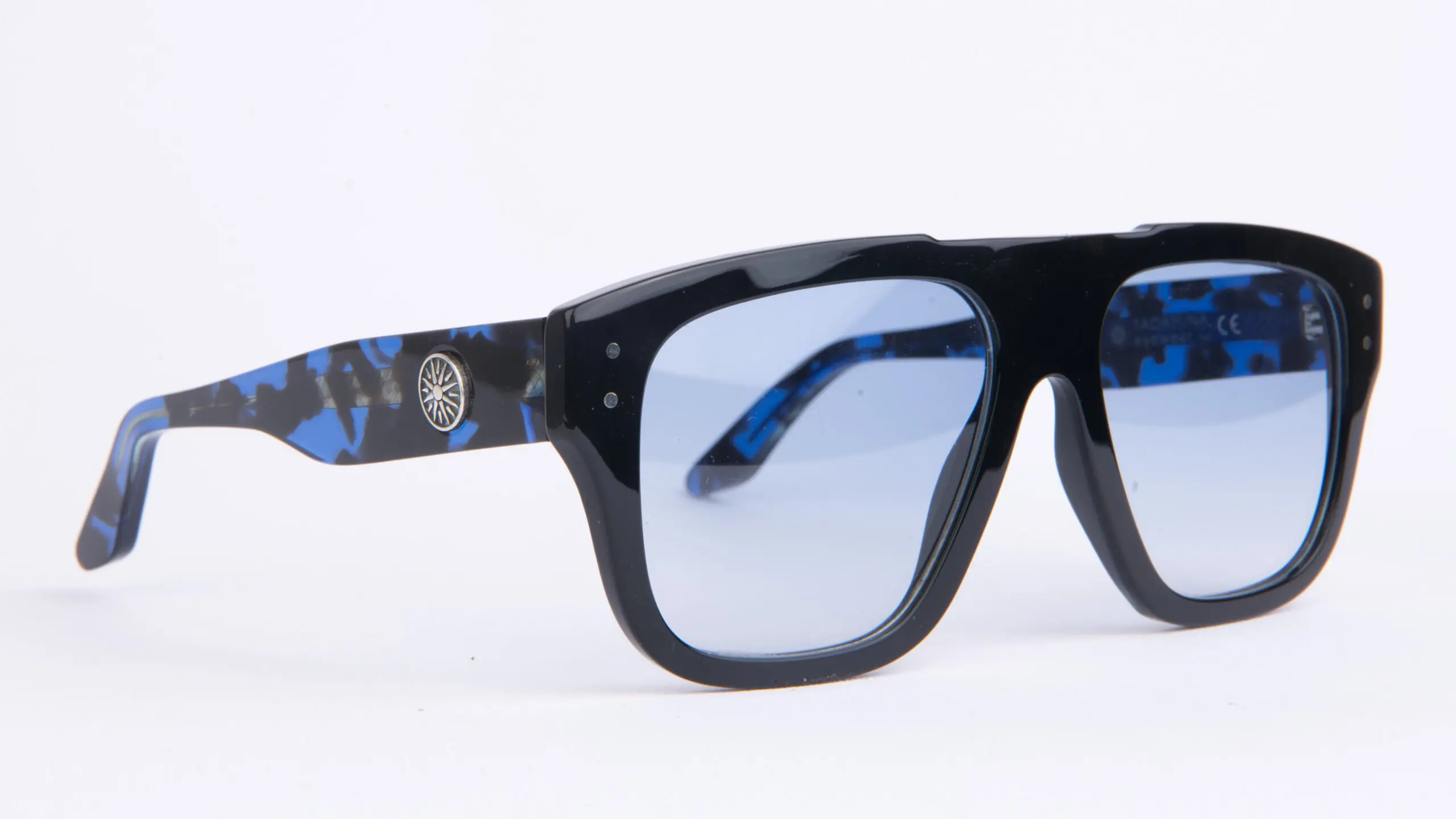 Taormina Eyewear Modello: S06