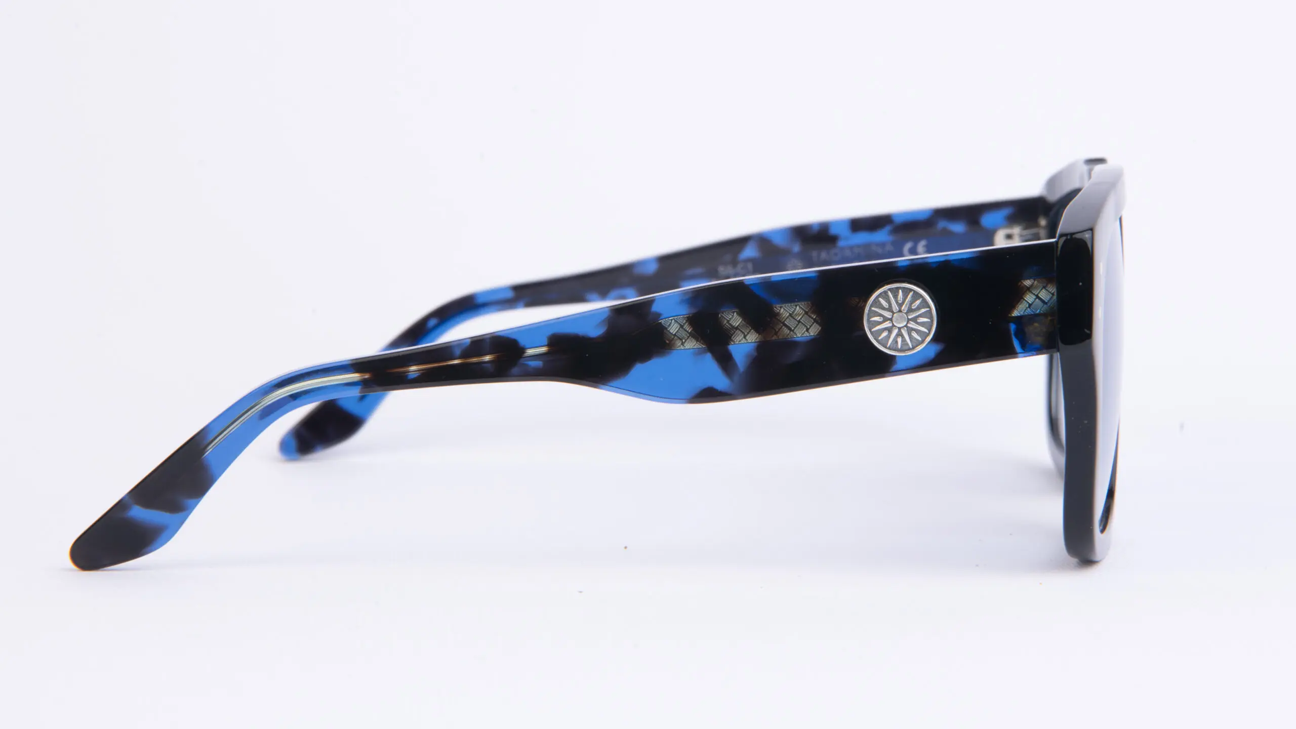 Taormina Eyewear Modello: S06 - immagine 8