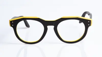 Taormina Eyewear Modello: S155
