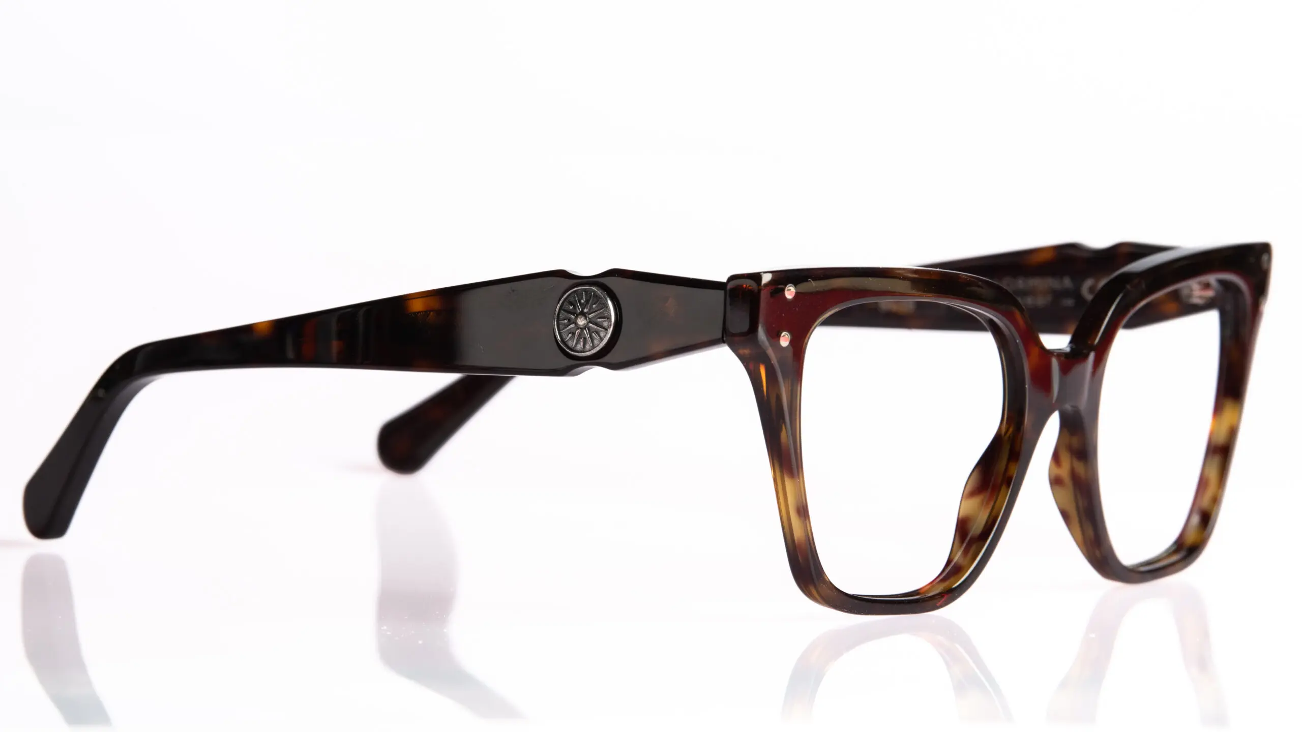 Taormina Eyewear Atelier Modello: S164 - immagine 11