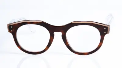 Taormina Eyewear Modello: S165