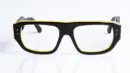 Taormina Eyewear Modello: S156