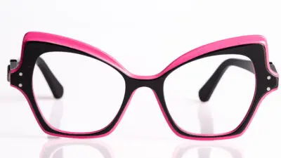 Taormina Eyewear Atelier Modello: S174