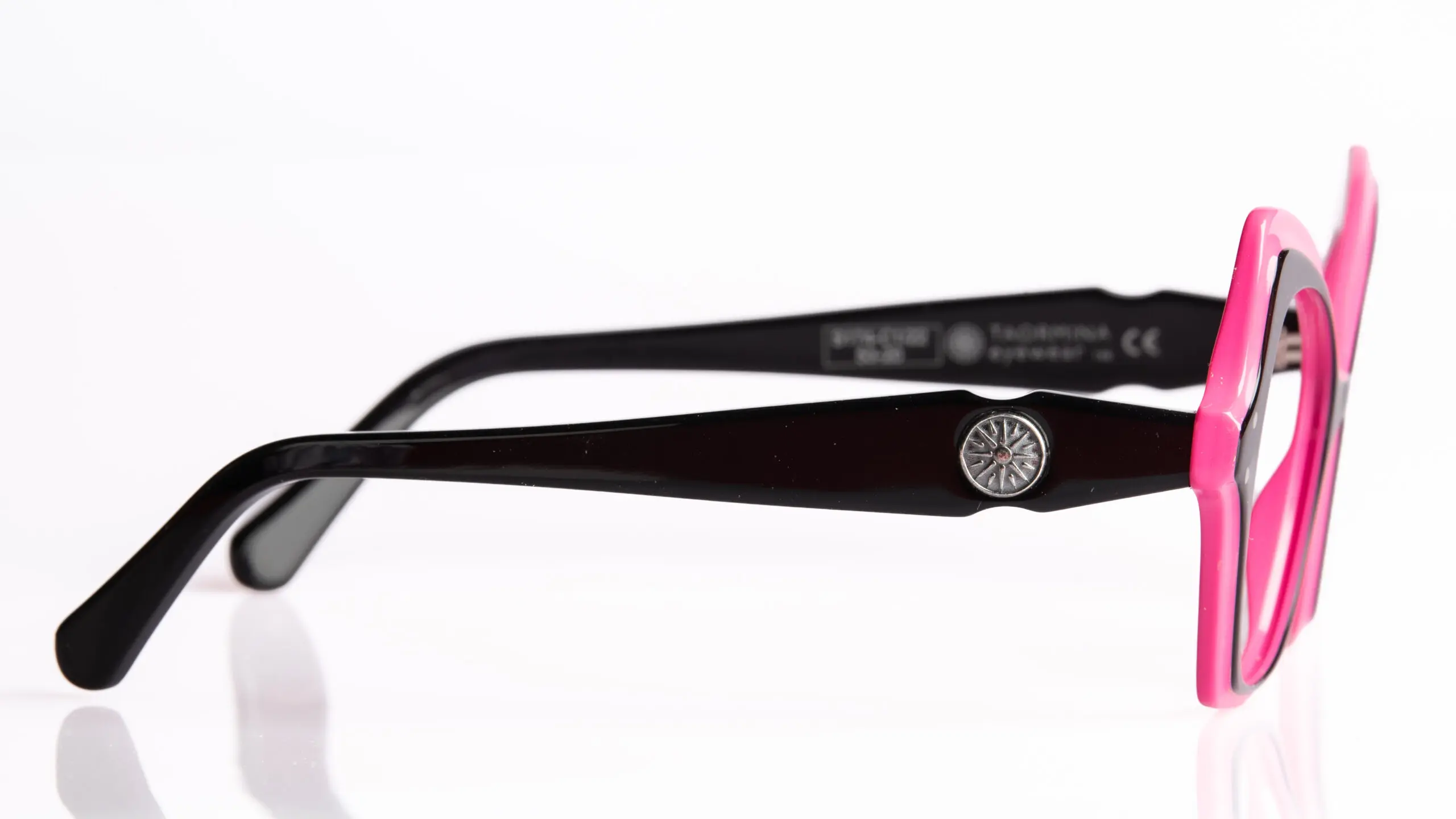 Taormina Eyewear Atelier Modello: S174 - immagine 3