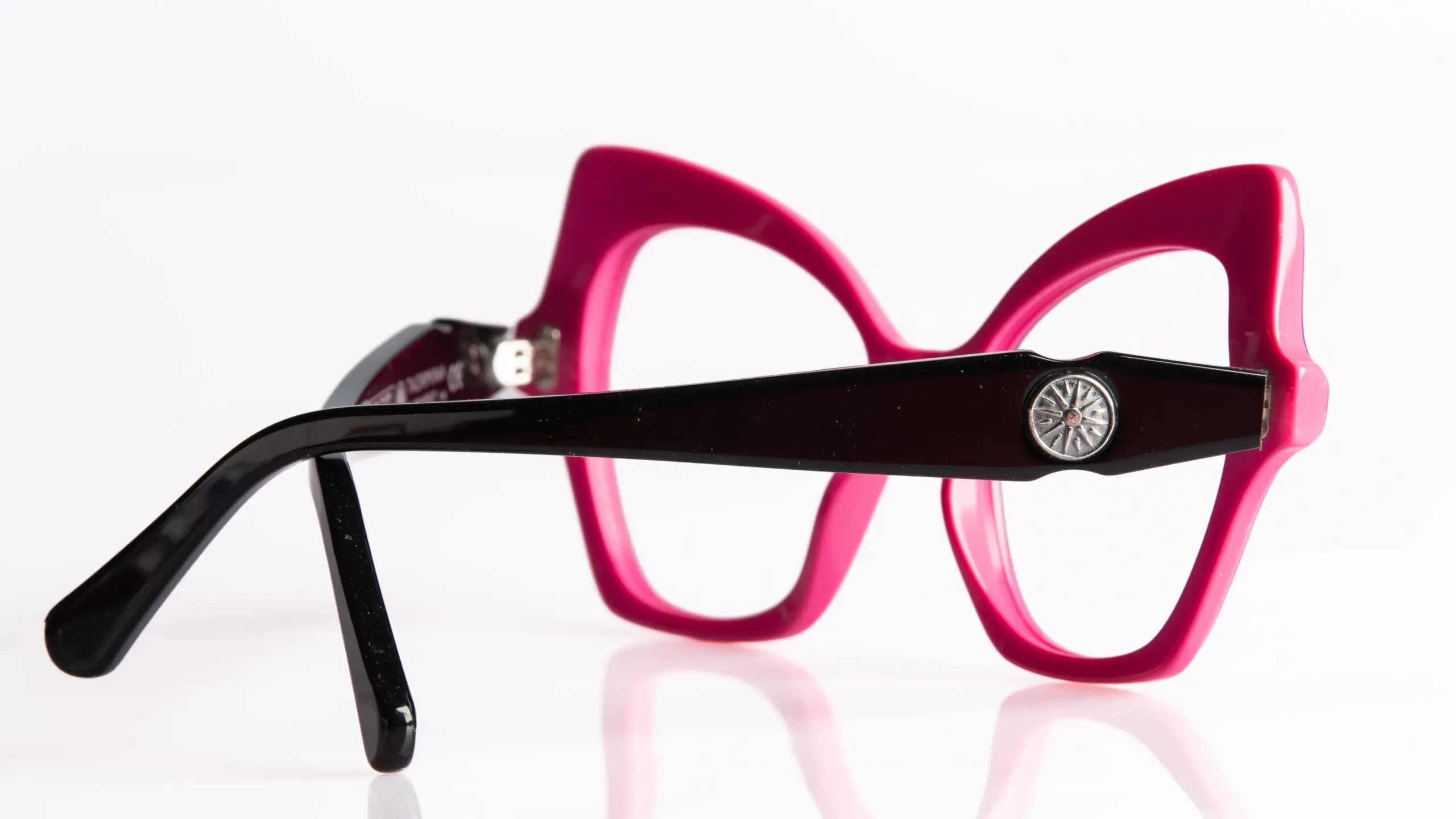 Taormina Eyewear Atelier Modello: S174 - immagine 5