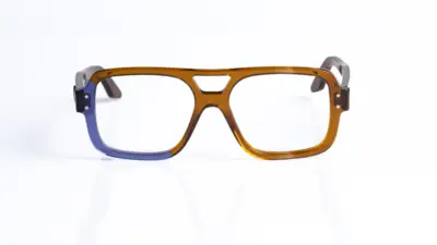 Taormina Eyewear Modello: S151