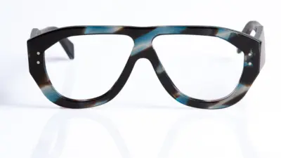 Taormina Eyewear Modello: ETNA