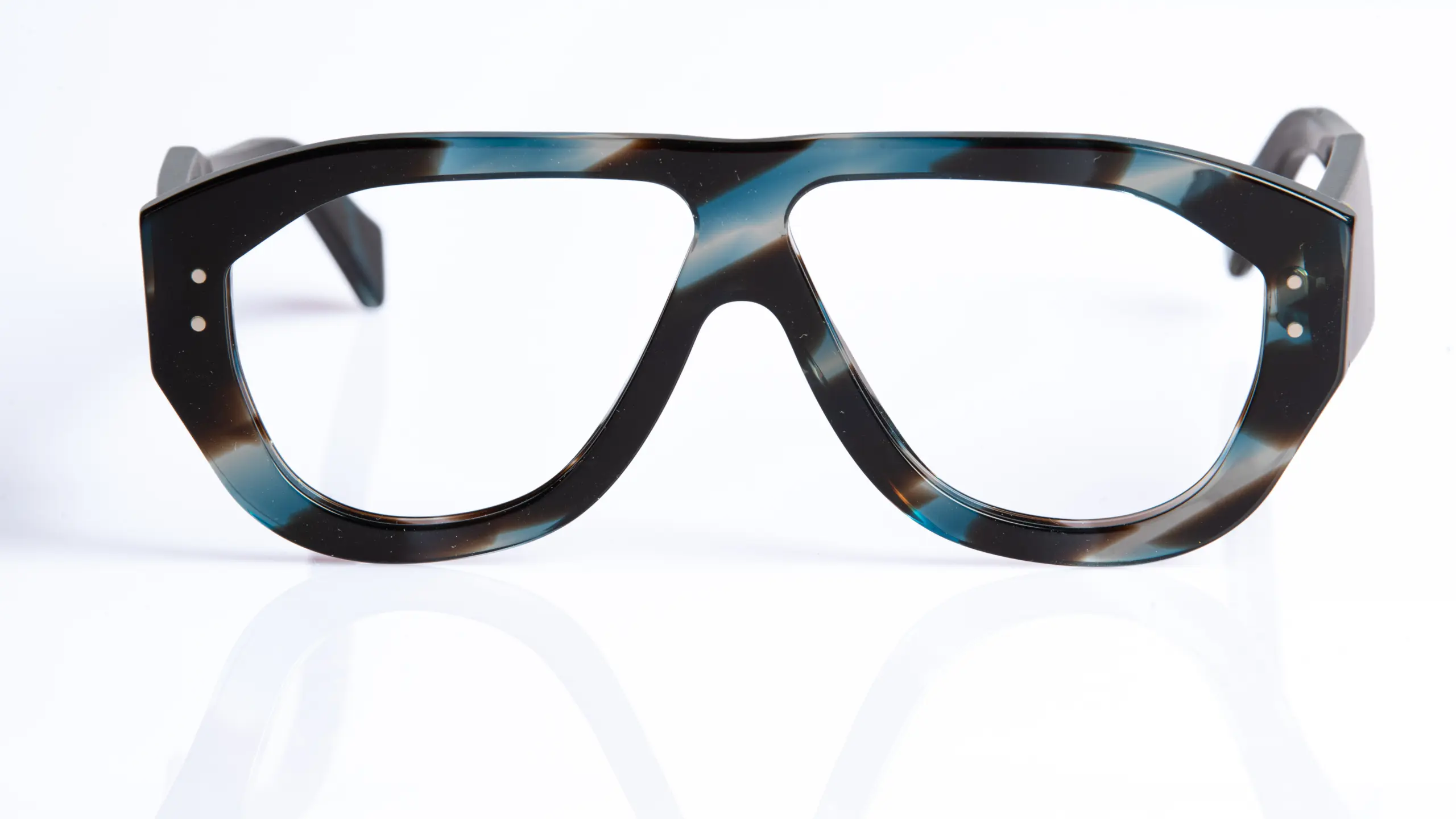 Taormina Eyewear Modello: ETNA