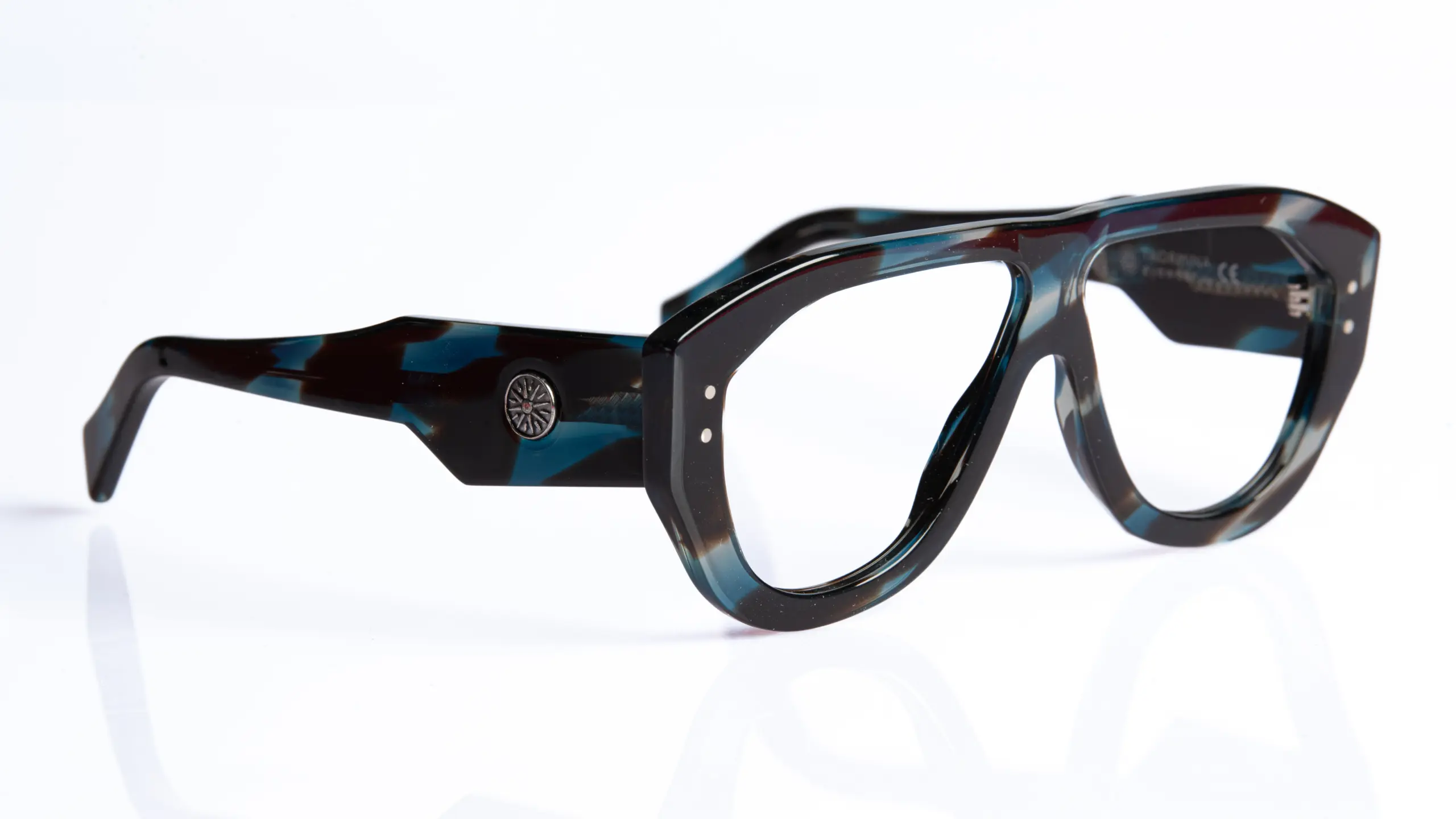 Taormina Eyewear Modello: ETNA - immagine 2
