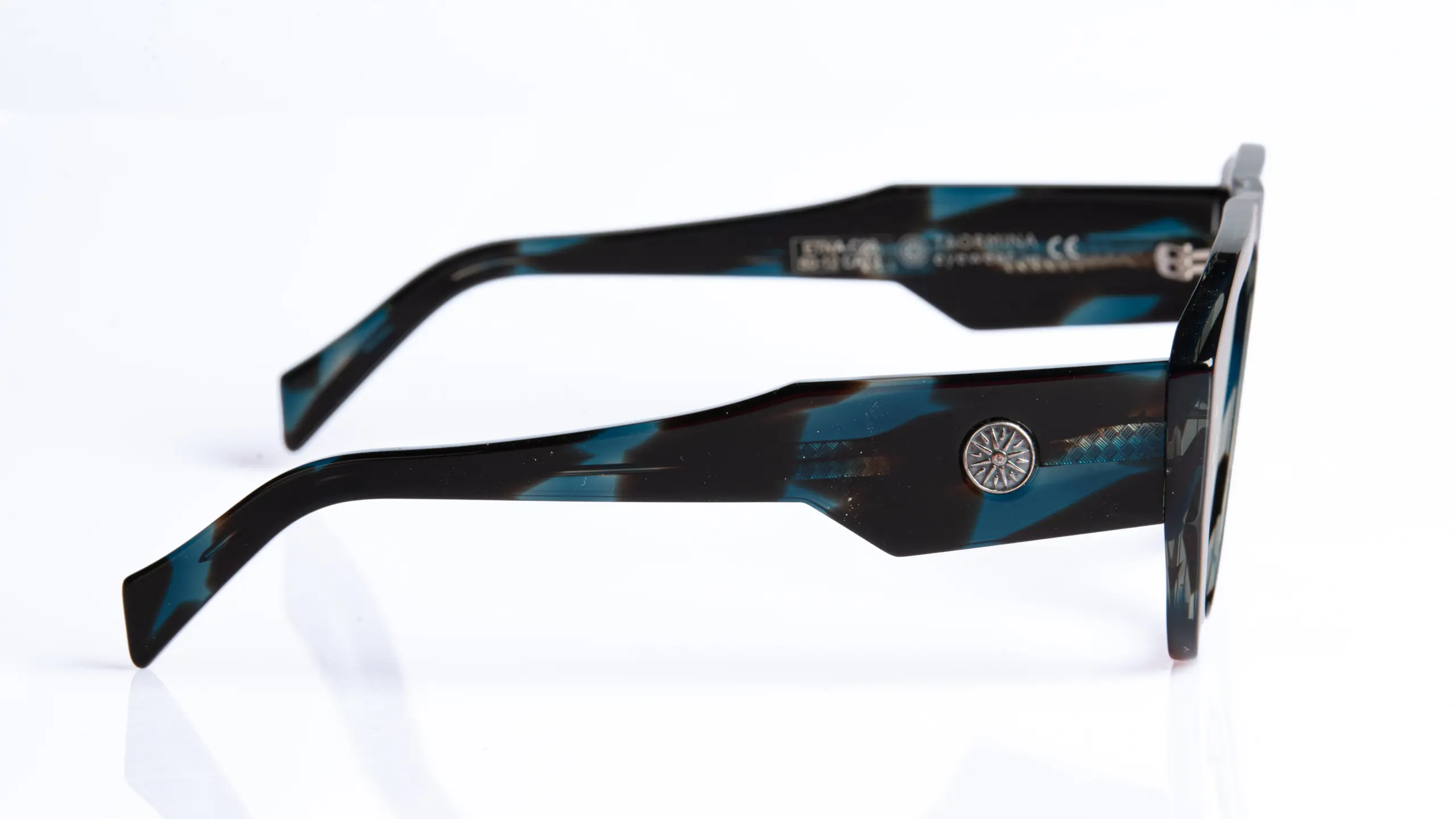 Taormina Eyewear Modello: ETNA - immagine 3