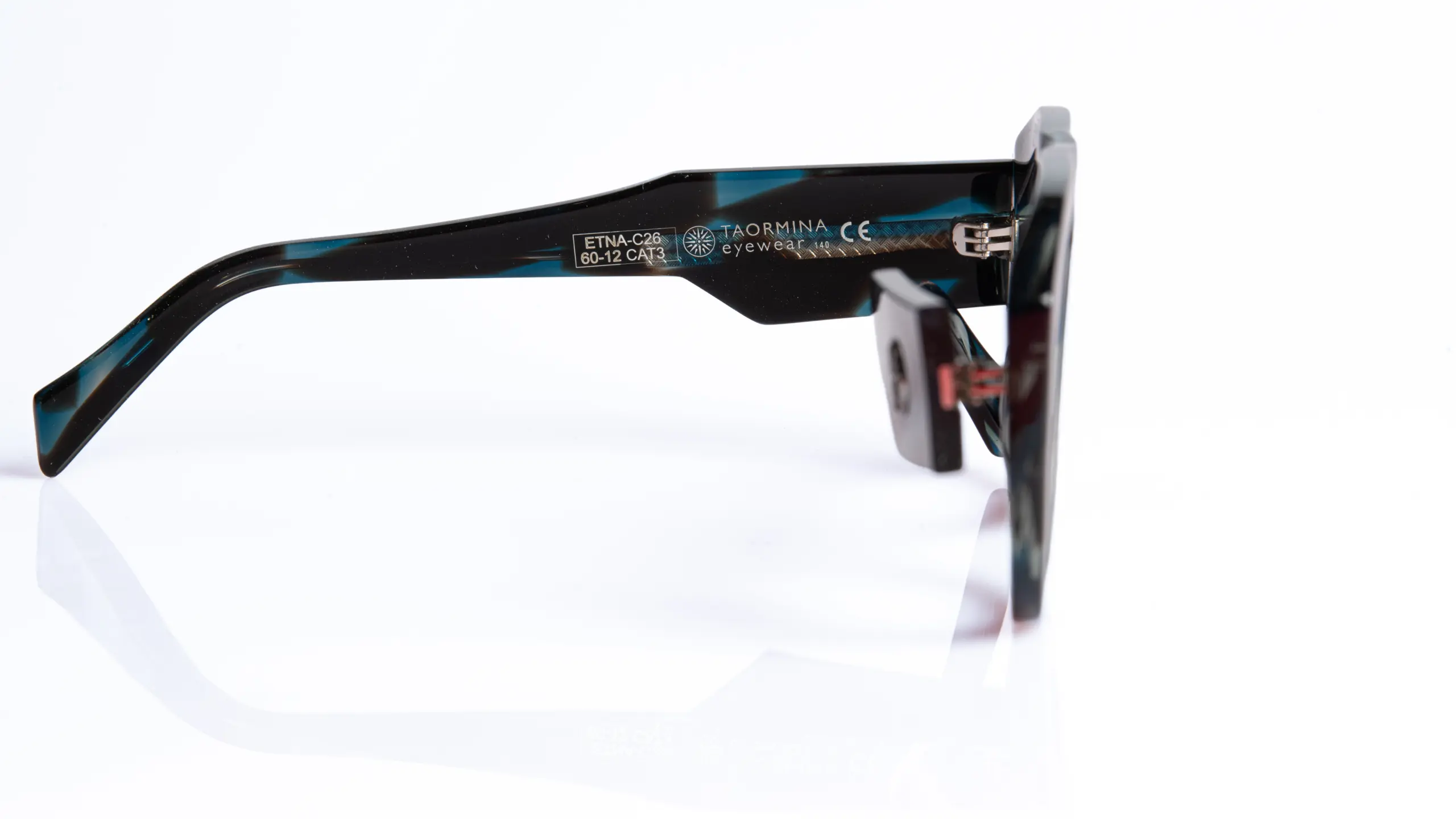Taormina Eyewear Modello: ETNA - immagine 4