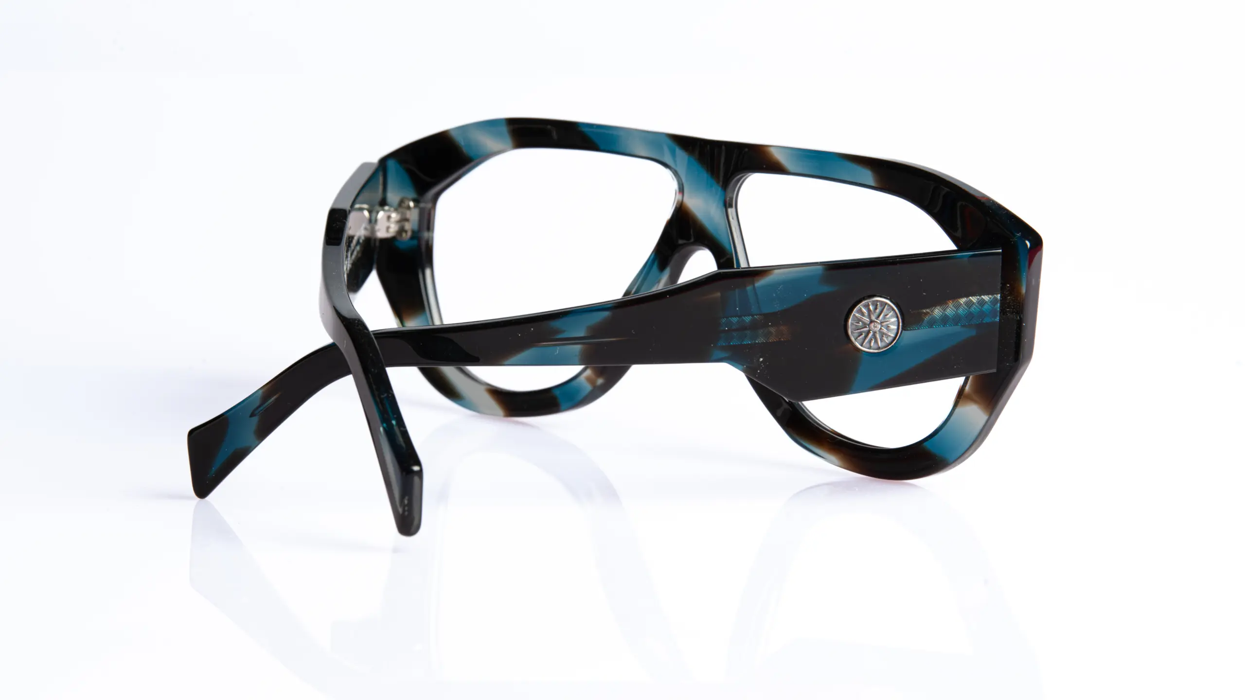 Taormina Eyewear Modello: ETNA - immagine 5