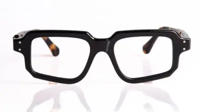 Taormina Eyewear Atelier Modello: S176