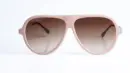 Taormina Eyewear Modello: IS15