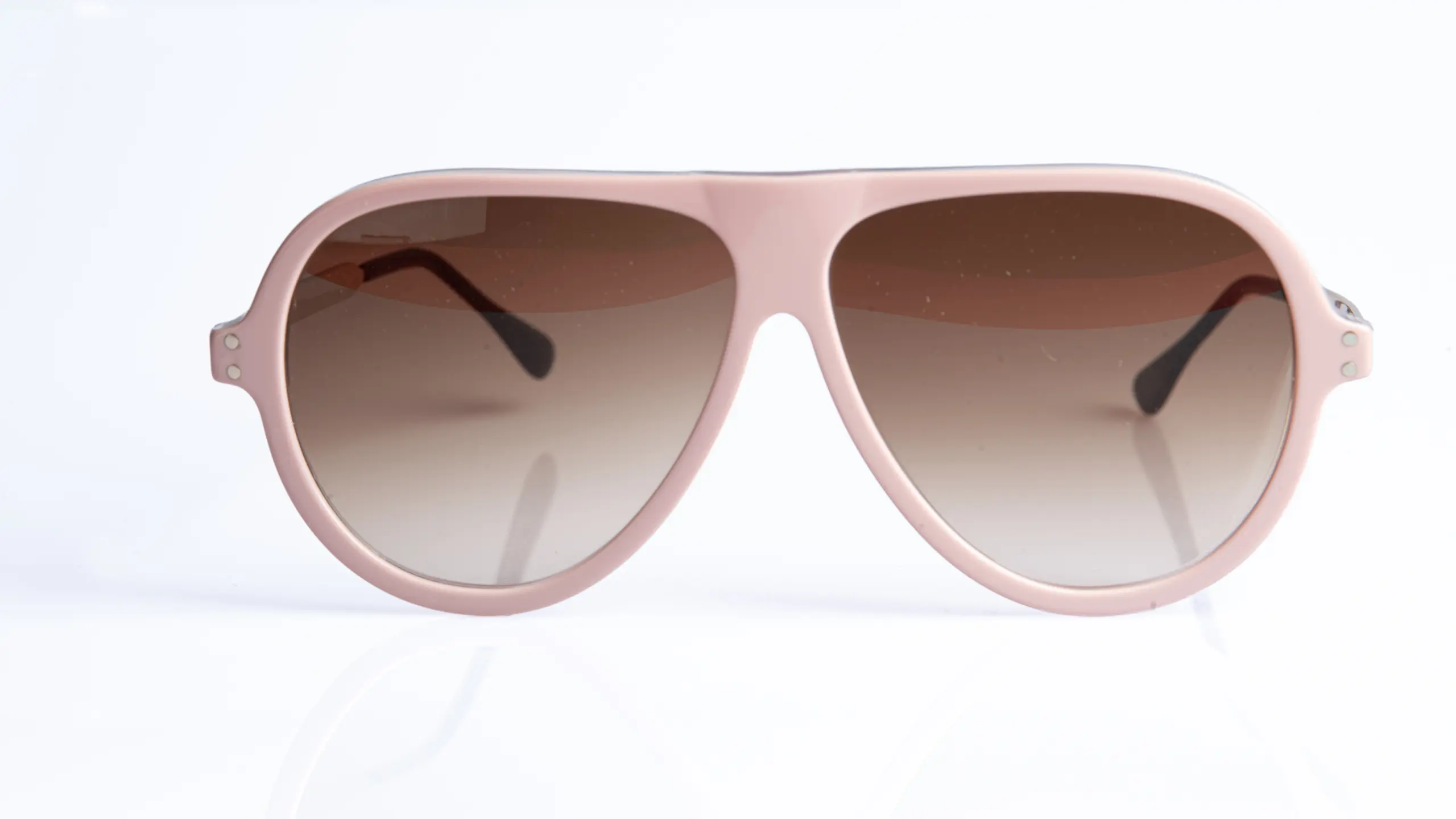Taormina Eyewear Modello: IS15