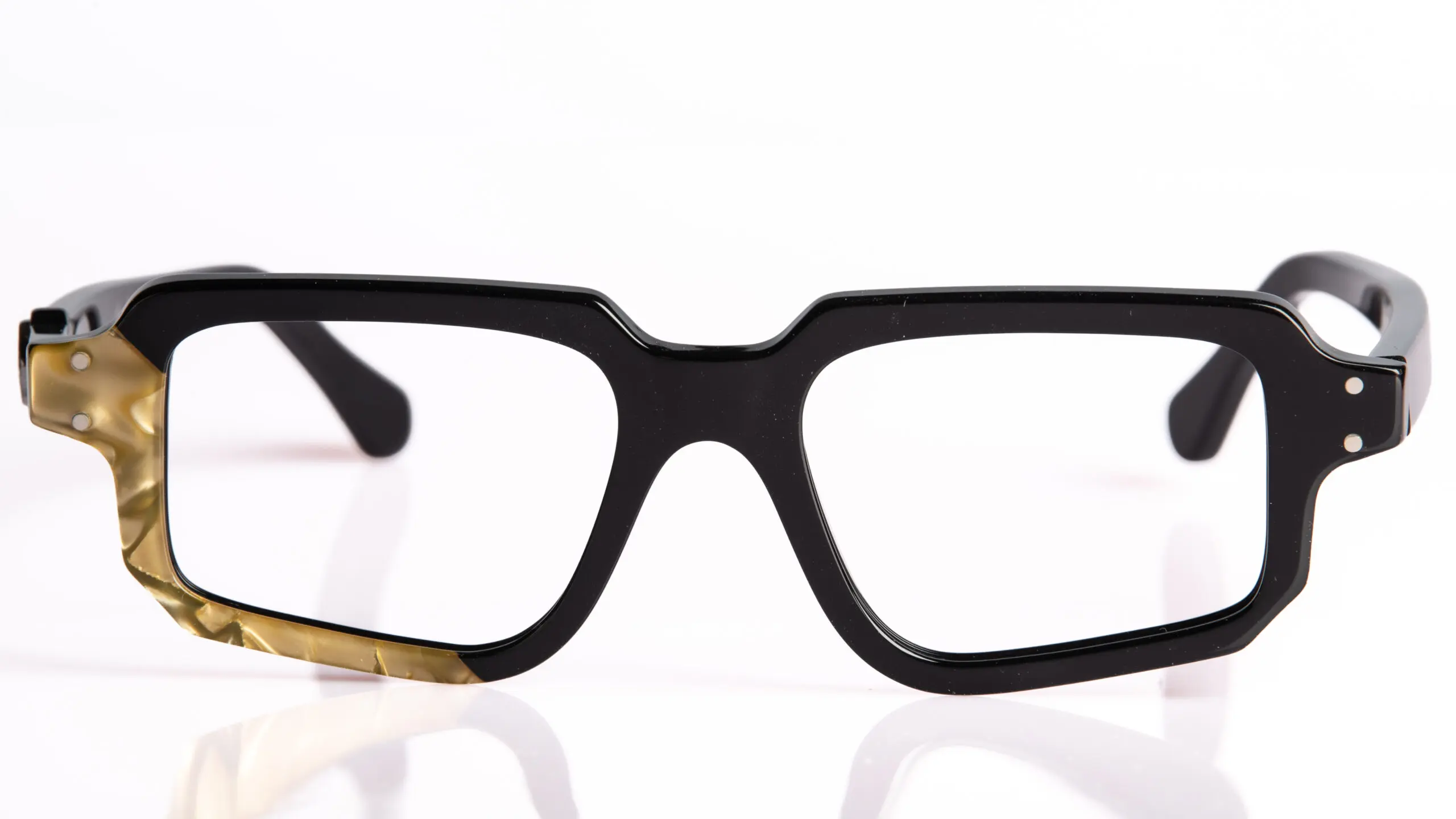 Taormina Eyewear Atelier Modello: S176 - immagine 11