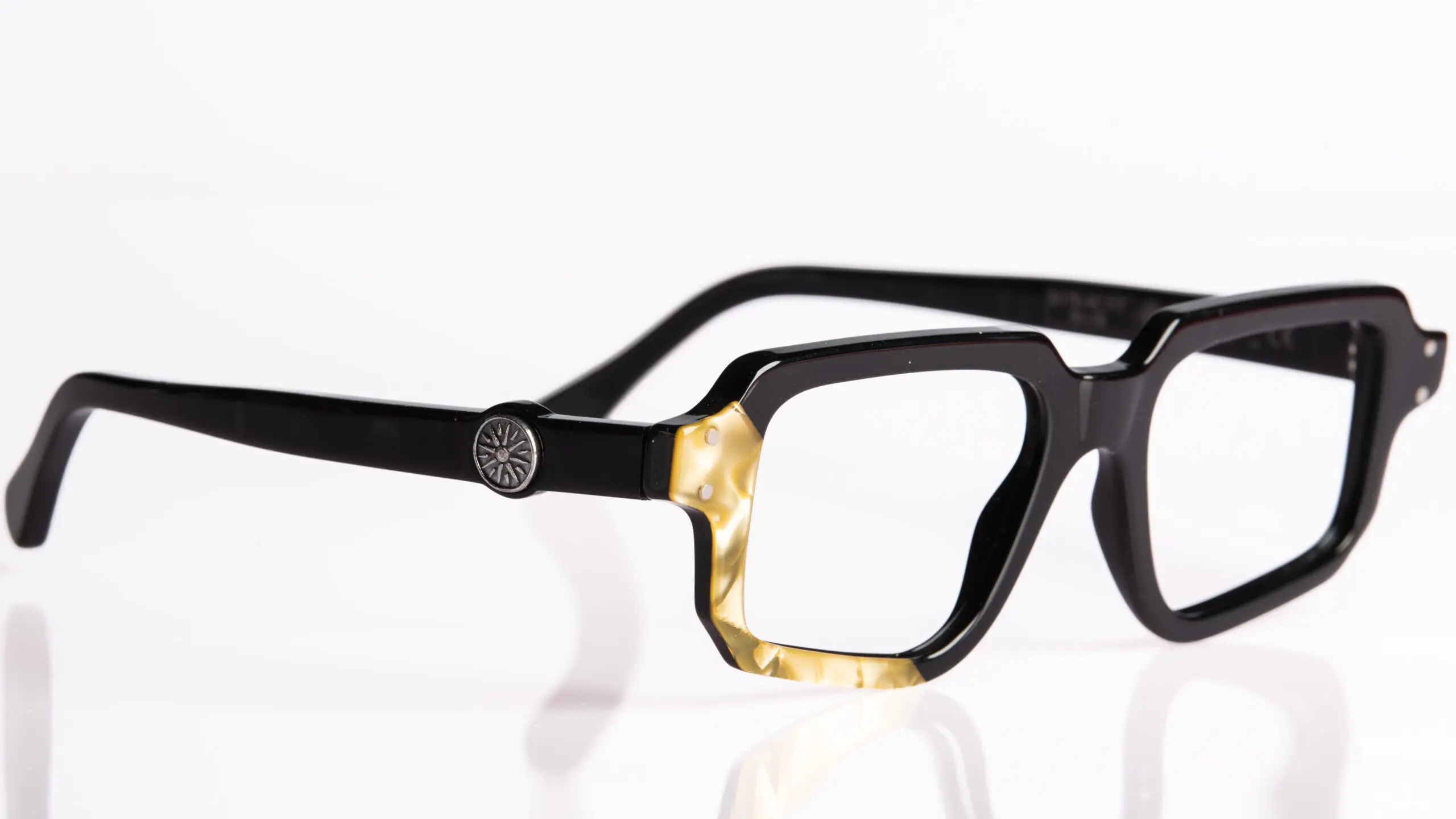 Taormina Eyewear Atelier Modello: S176 - immagine 12
