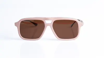 Taormina Eyewear Modello: IS16