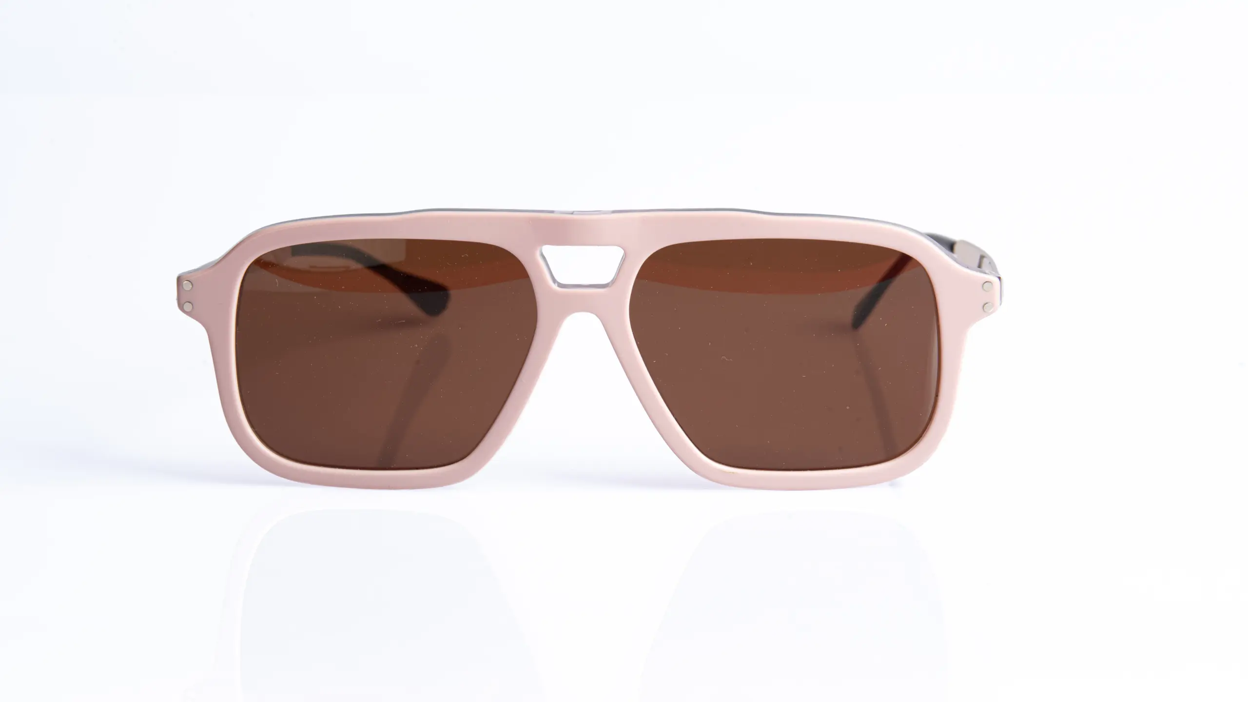 Taormina Eyewear Modello: IS16