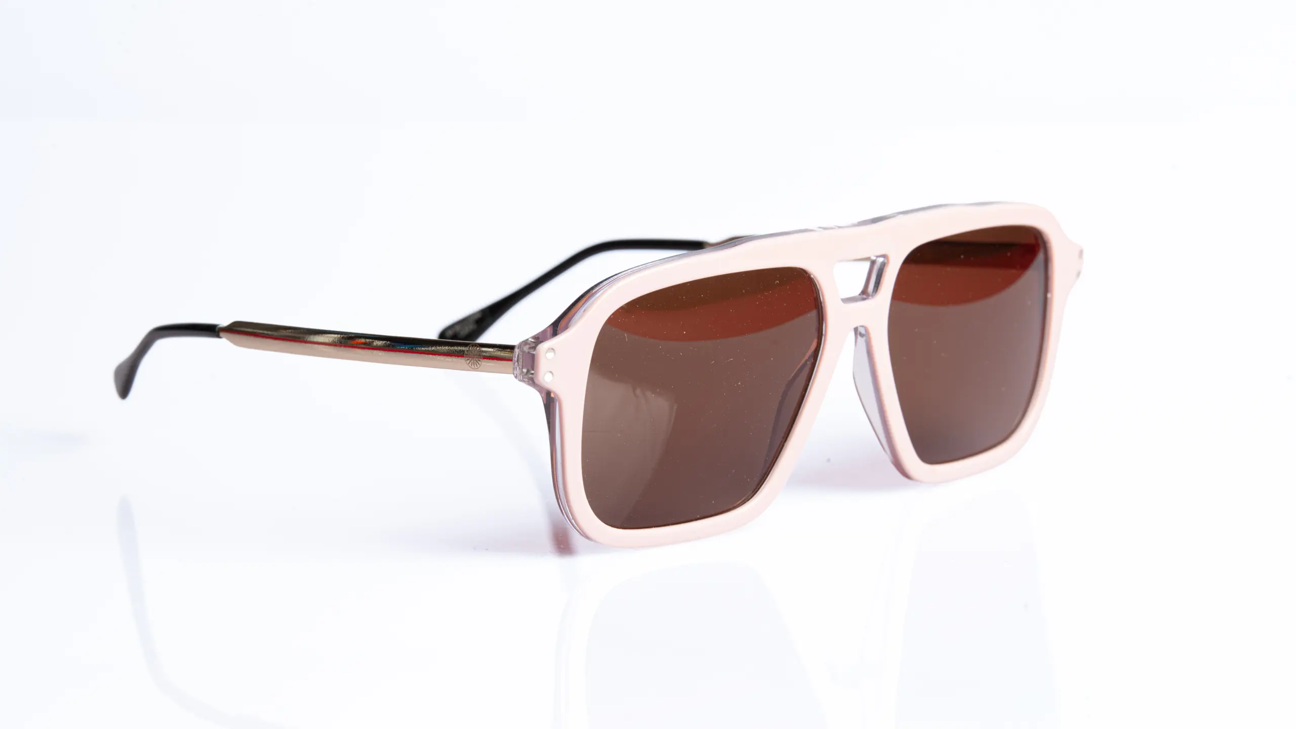 Taormina Eyewear Modello: IS16 - immagine 2