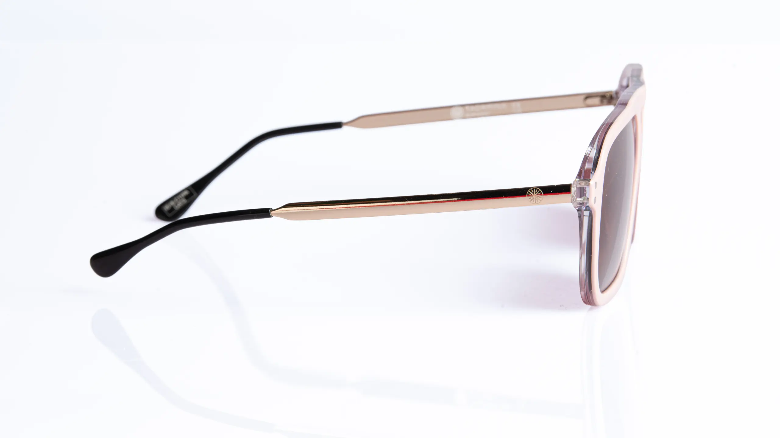 Taormina Eyewear Modello: IS16 - immagine 3