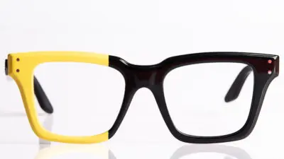 Taormina Eyewear Modello: S178