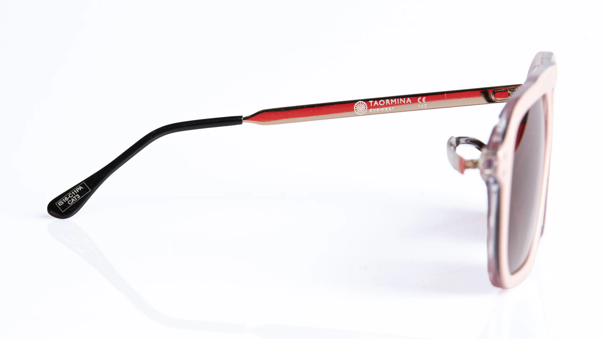 Taormina Eyewear Modello: IS16 - immagine 4