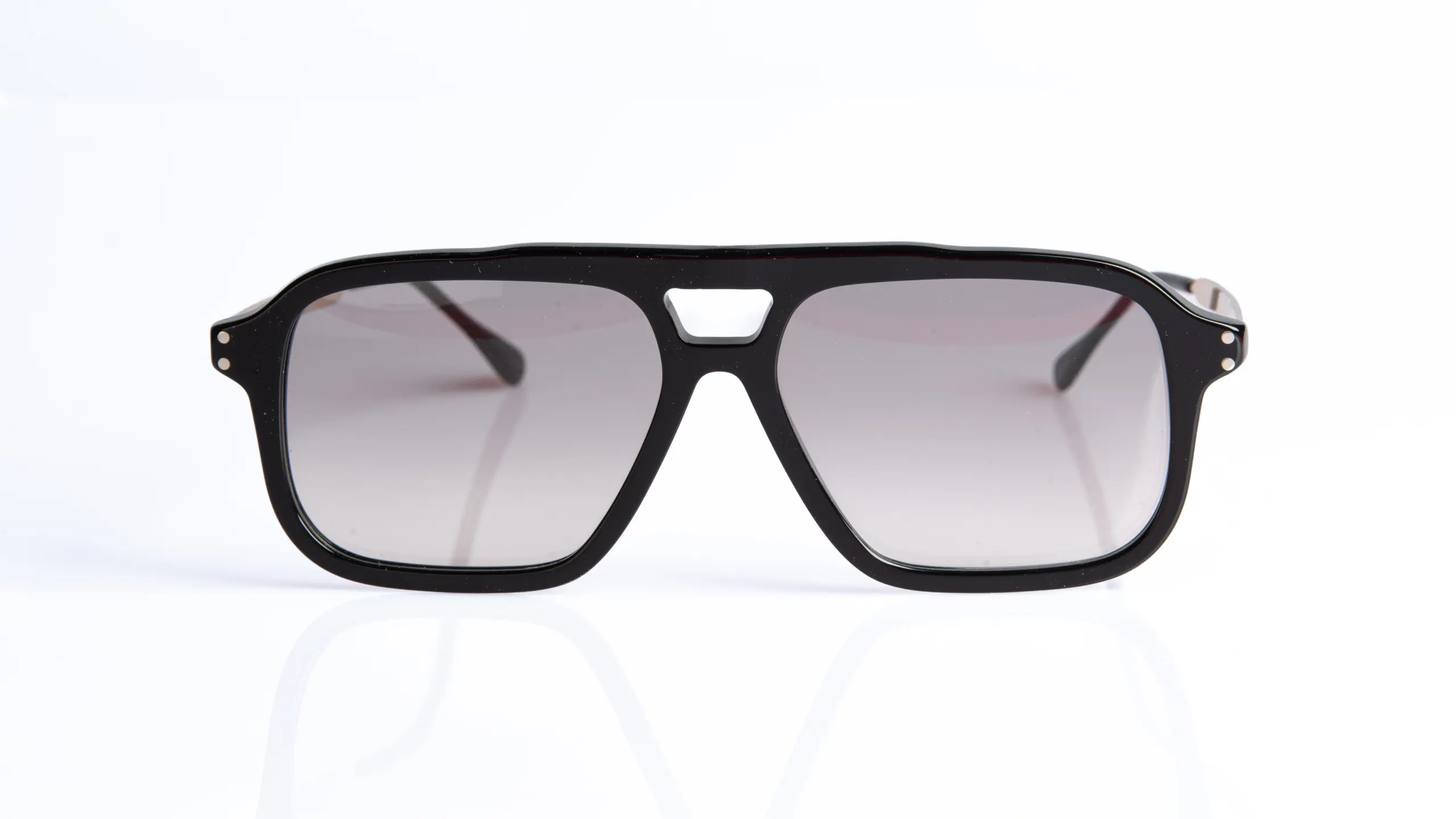 Taormina Eyewear Modello: IS16 - immagine 5