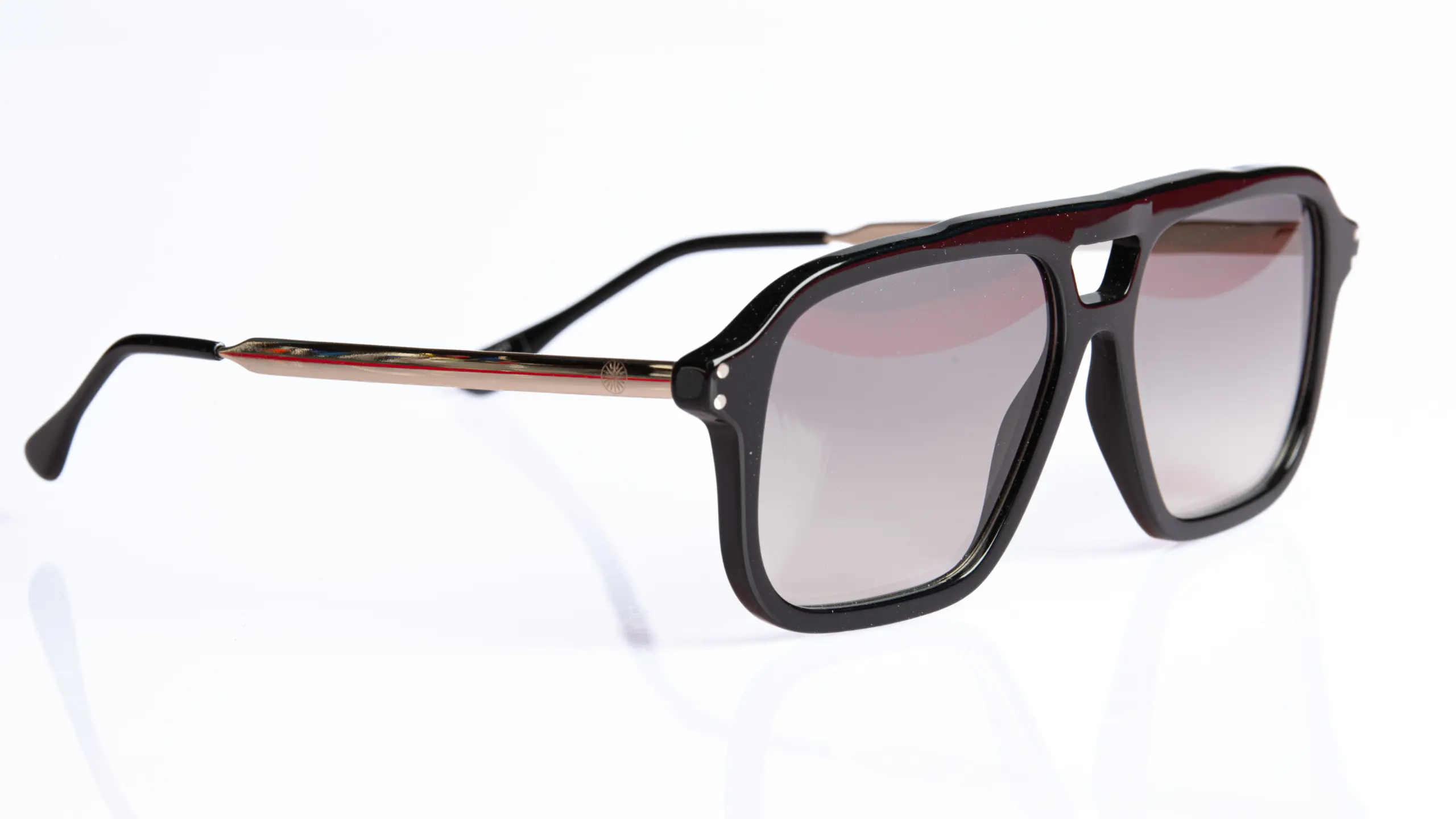Taormina Eyewear Modello: IS16 - immagine 6