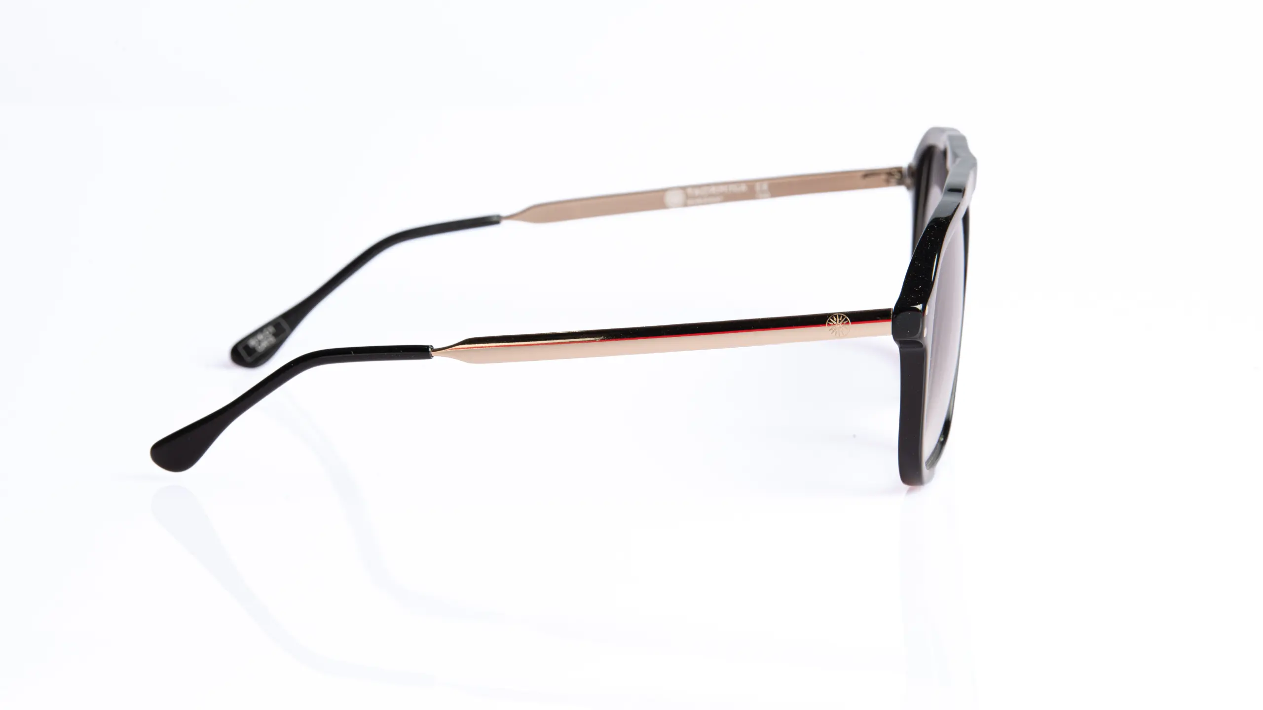 Taormina Eyewear Modello: IS16 - immagine 7