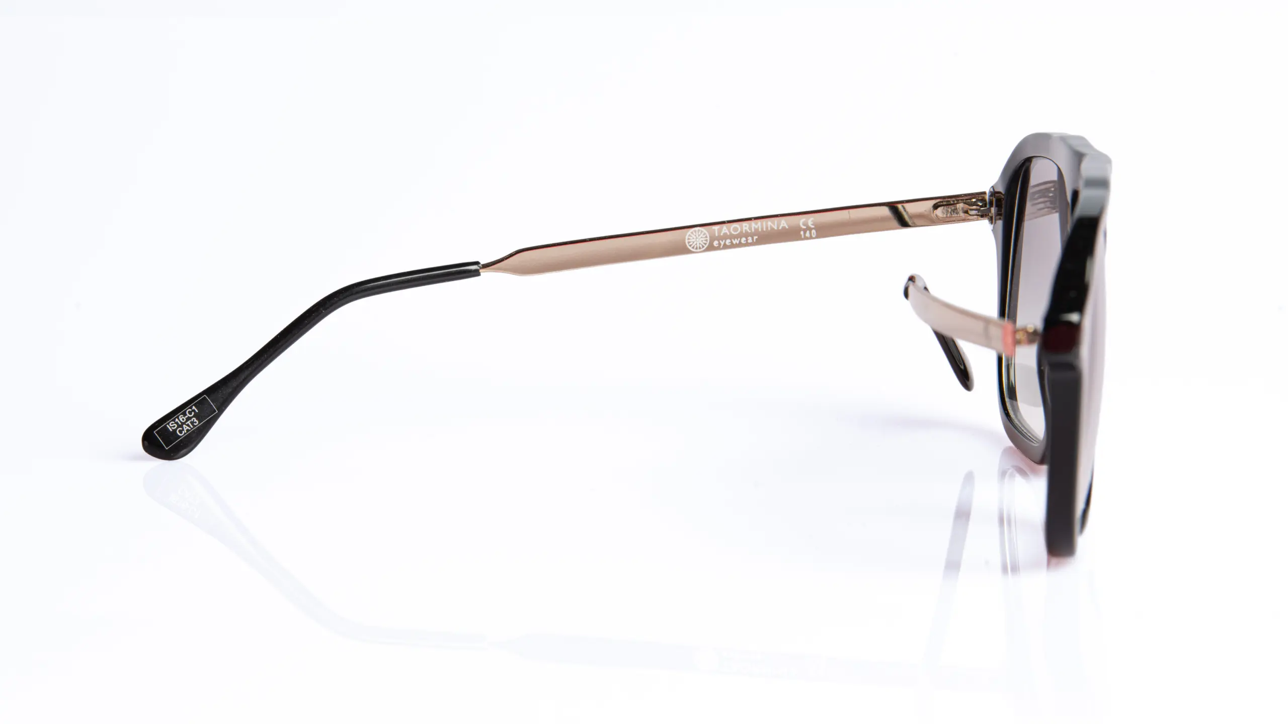 Taormina Eyewear Modello: IS16 - immagine 8