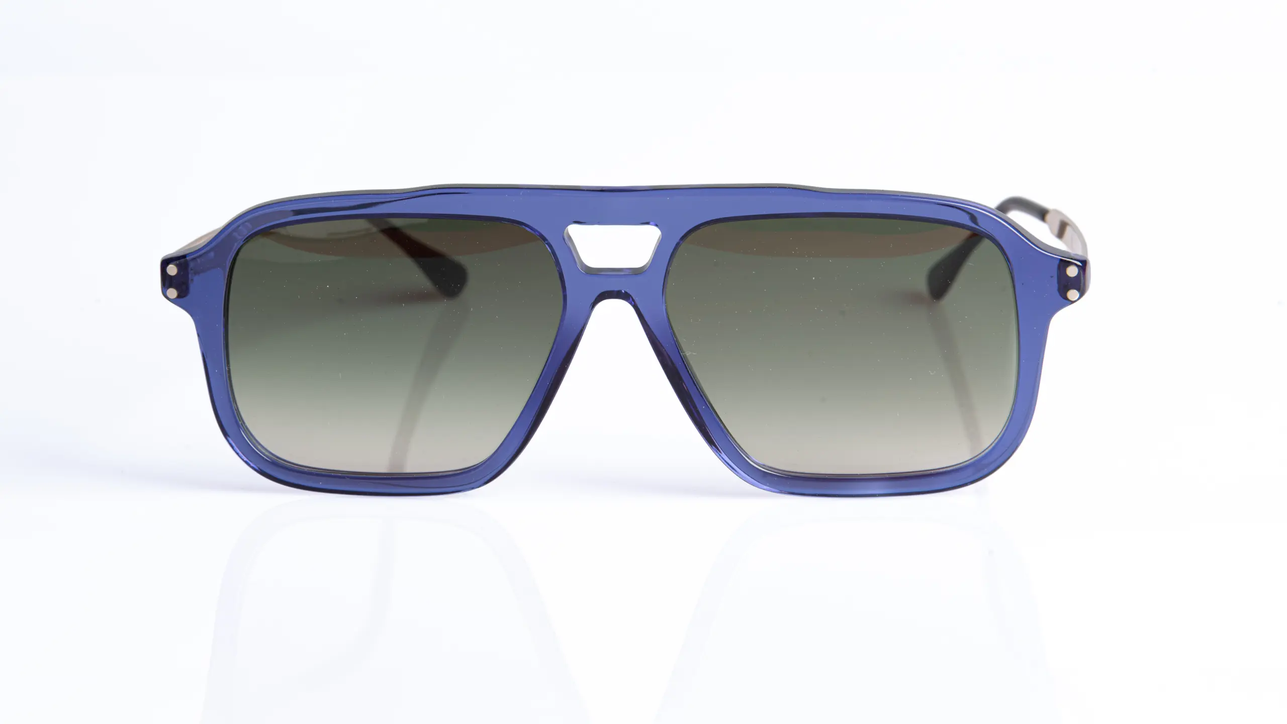 Taormina Eyewear Modello: IS16 - immagine 9