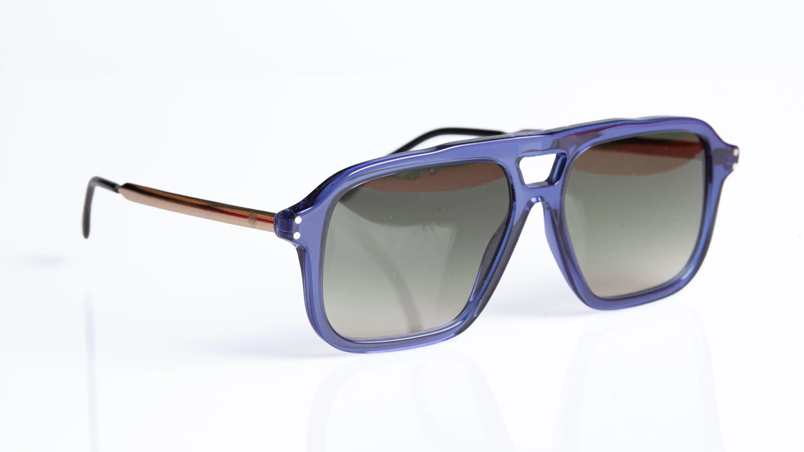 Taormina Eyewear Modello: IS16 - immagine 10