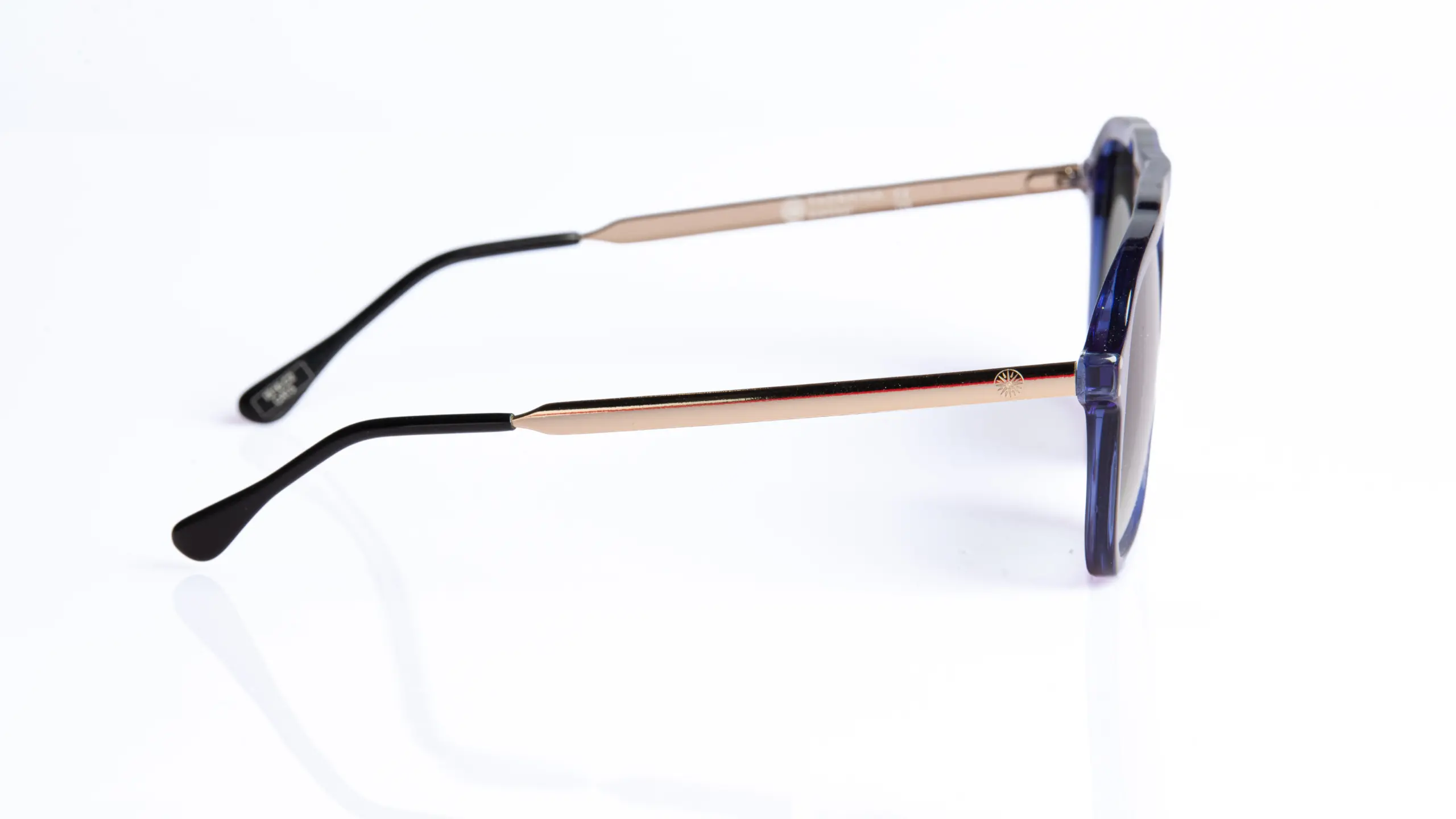 Taormina Eyewear Modello: IS16 - immagine 11