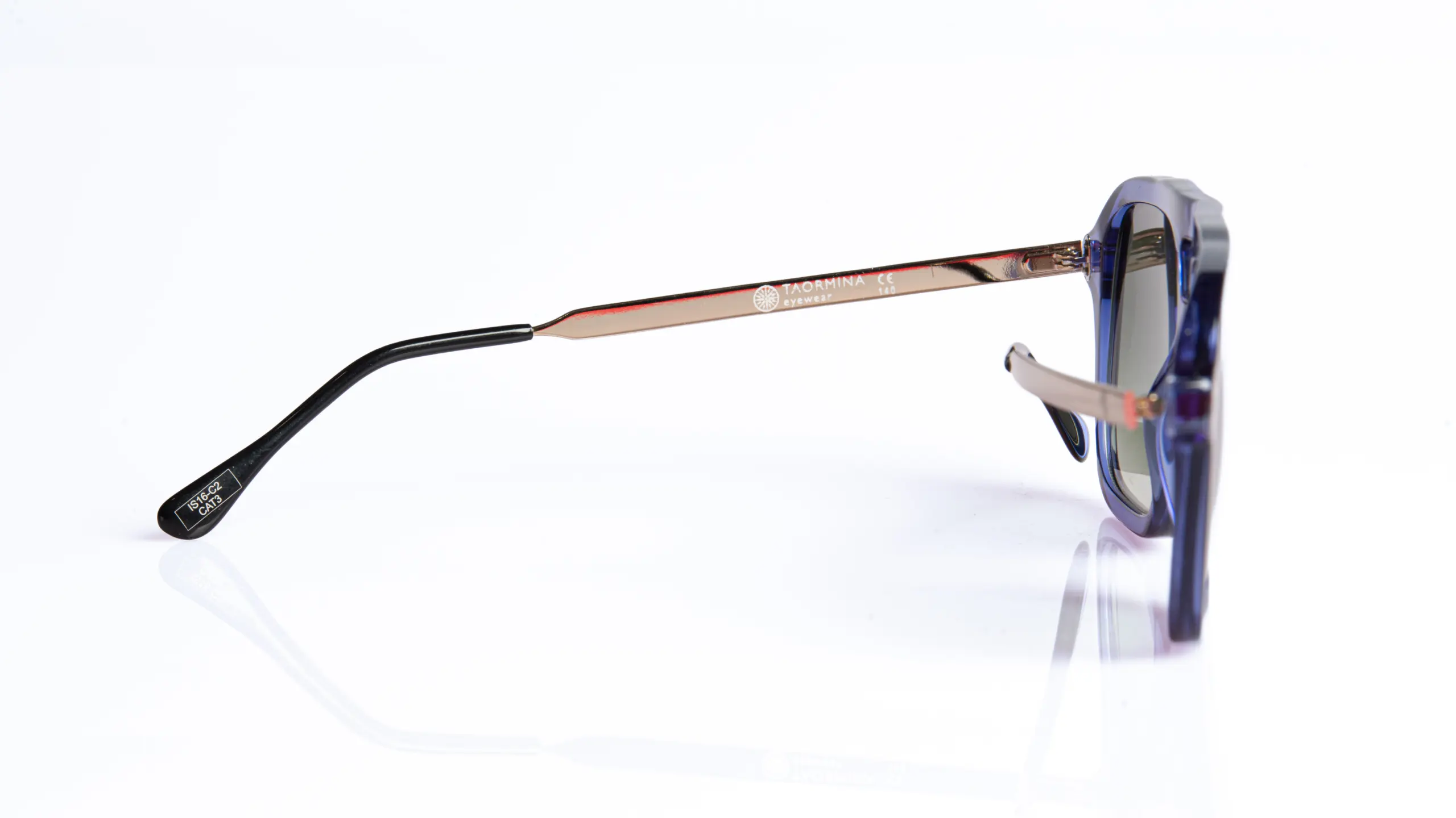 Taormina Eyewear Modello: IS16 - immagine 12