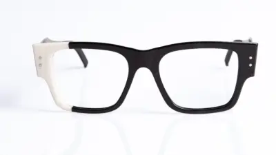 Taormina Eyewear Modello: T126
