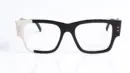 Taormina Eyewear Modello: T126